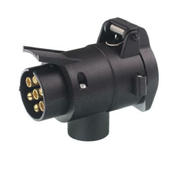 ADAPTER ELEKTRYCZNY 7-13 DŁUGI-347588221