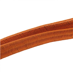 LINKA DO MOCOWANIA ŁADUNKU 0,8M, 16MM 2SZT/OPAKOWANIE, POMARAŃCZOWE, ŻÓŁTE HAKI-347588236