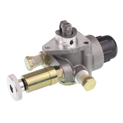 POMPA PALIWA ZASIL. IFA L60, (ZASILAJĄCA)-347588225