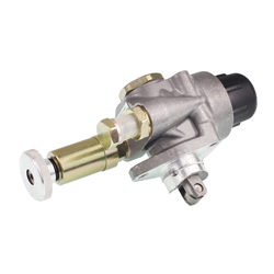 POMPA PALIWA ZASIL. IFA L60, (ZASILAJĄCA)-347588228