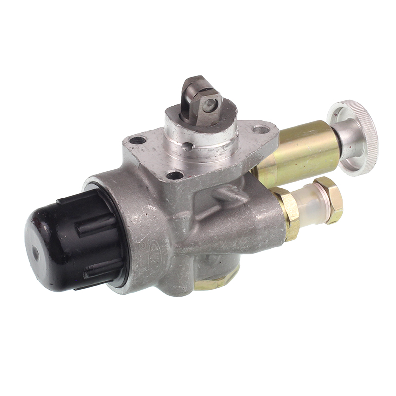 POMPA PALIWA ZASIL. IFA L60, (ZASILAJĄCA)-347588226