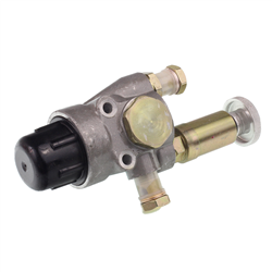 POMPA PALIWA ZASIL. IFA L60, (ZASILAJĄCA)-347588227