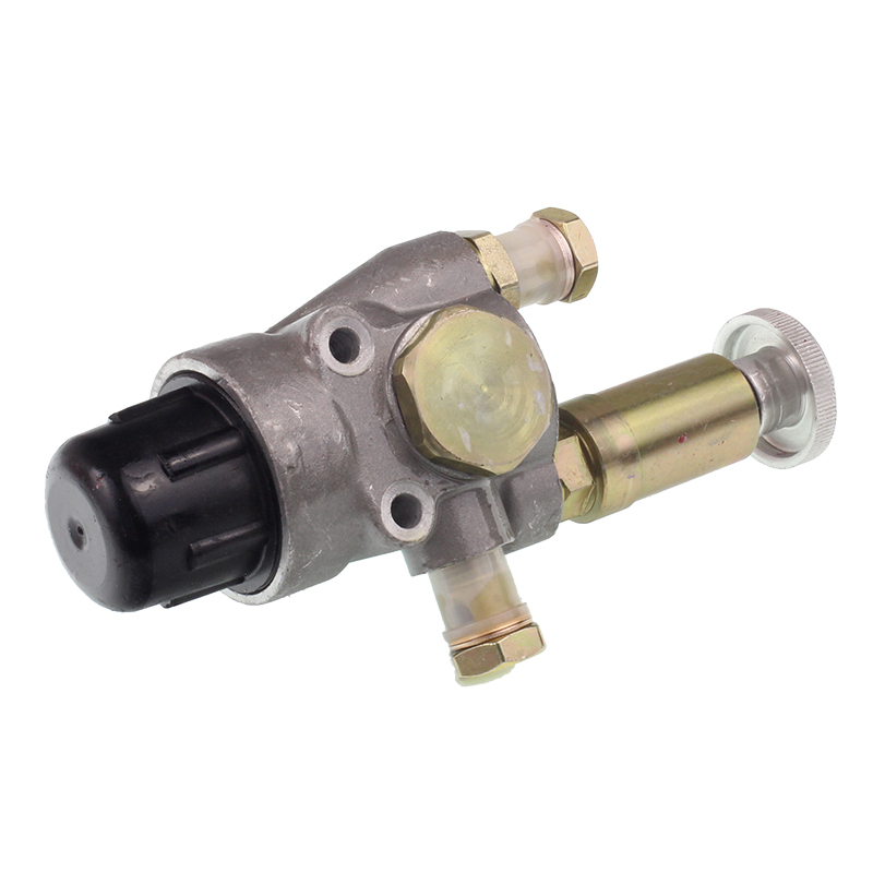 POMPA PALIWA ZASIL. IFA L60, (ZASILAJĄCA)-347588227