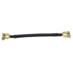 ŁĄCZNIK AKUMULATORA 25MM2 / 0,25M-347588255