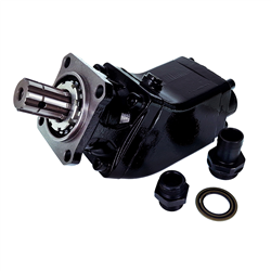 POMPA HYDRAULICZNA KĄTOWA-347912710