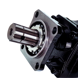 POMPA HYDRAULICZNA KĄTOWA-347912712