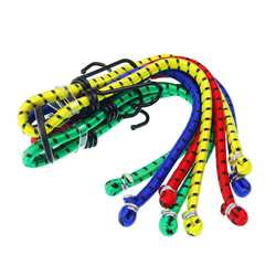 LINKA BAGAŻOWA 600X7MM, 8SZT ŁĄCZONE PIERŚCIENIEM, ZAKOŃCZONE HAKAMI-347588265