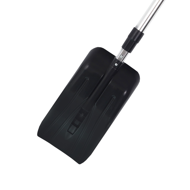 ŁOPATA DO ŚNIEGU TELESKOPOWA 72-84CM-347910636