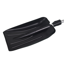ŁOPATA DO ŚNIEGU TELESKOPOWA 72-84CM-347910637