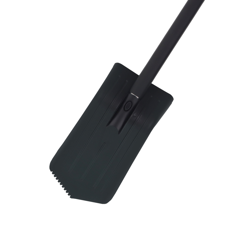 ŁOPATA DO ŚNIEGU TELESKOPOWA 97-134CM-347910640