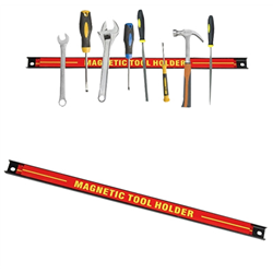 LISTWA MAGNETYCZNA 60CM / 15KG-347588389