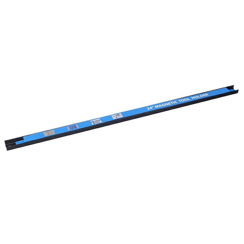 LISTWA MAGNETYCZNA 60CM / 15KG-347588390