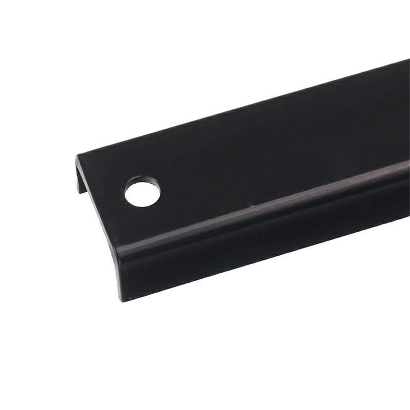 LISTWA MAGNETYCZNA 60CM / 15KG-347588392