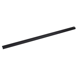LISTWA MAGNETYCZNA 60CM / 15KG-347588391