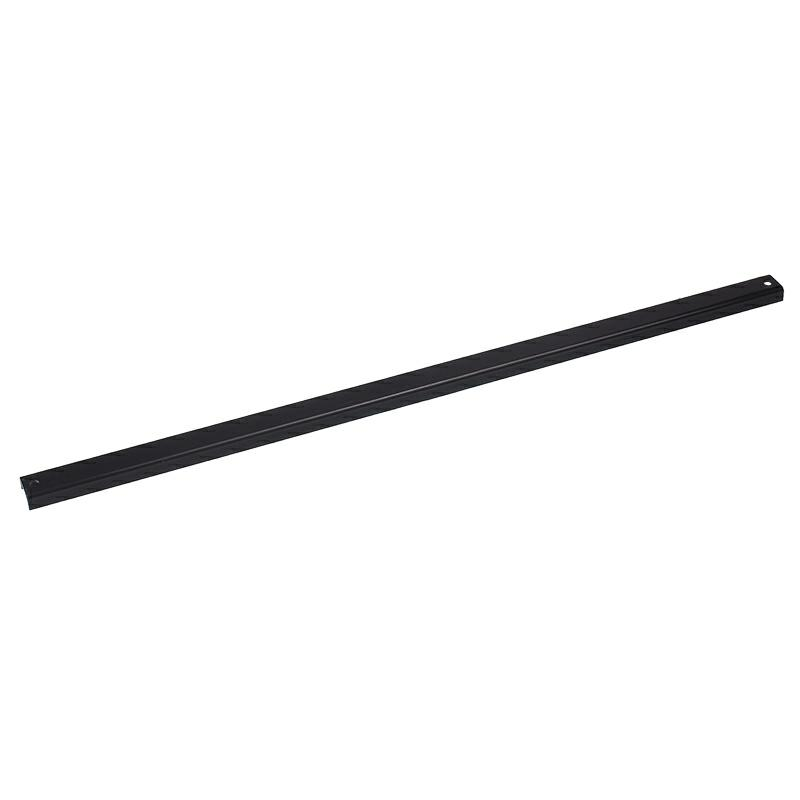 LISTWA MAGNETYCZNA 60CM / 15KG-347588391