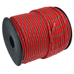 LINA POLIPROPYLENOWA FI 18,0 MM, MIX KOLORÓW, ROLKA   70 M-347588527