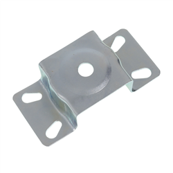 ZESTAW NAPRAWCZY LAMPY ROBOCZEJ LRK02-347778304