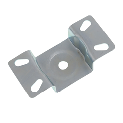 ZESTAW NAPRAWCZY LAMPY ROBOCZEJ LRK02-347778305