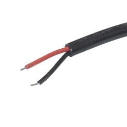 LAMPA ROBOCZA PANEL LED,  6 LED 147x25x35, GRUBOŚĆ 35MM, OBUDOWA ALUM, OŚWIETLENIE SKUPIONE (SPOT)-347588945