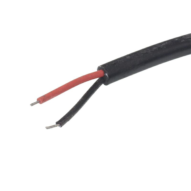 LAMPA ROBOCZA PANEL LED,  6 LED 147x25x35, GRUBOŚĆ 35MM, OBUDOWA ALUM, OŚWIETLENIE SKUPIONE (SPOT)-347588945