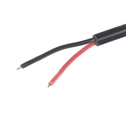 LAMPA ROBOCZA PANEL LED, 12 LED, OBUDOWA ALUM, GRUBOŚĆ 32MM, TYP1-347588953