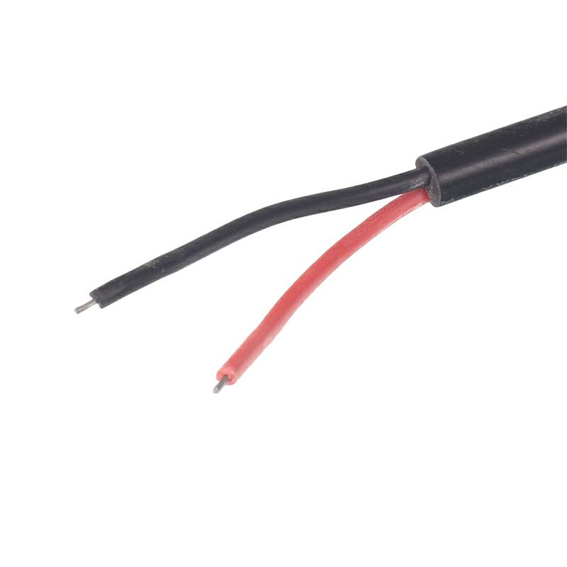 LAMPA ROBOCZA PANEL LED, 12 LED, OBUDOWA ALUM, GRUBOŚĆ 32MM, TYP1-347588953
