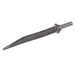 ZĄB BRONY P-14 PROSTY M12X150MM ŁEZKA-347589031