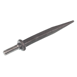 ZĄB BRONY P-14 PROSTY M12X150MM ŁEZKA-347589032