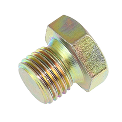 KOREK M14X1,5 - ZAŚLEPKA-347589040