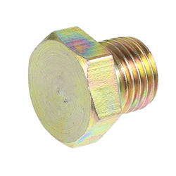 KOREK M14X1,5 - ZAŚLEPKA-347589041