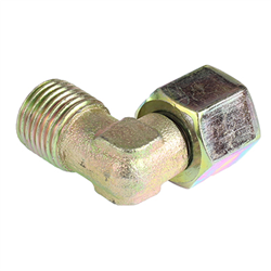 KOLANKO M16X1,5/M16X1,5 BA 16/16-347589044