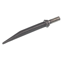 ZĄB BRONY P-16 PROSTY M16X160MM-347589034