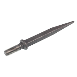ZĄB BRONY P-16 PROSTY M16X160MM-347589035