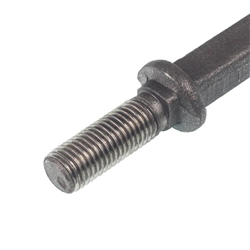 ZĄB BRONY P-16 PROSTY M16X160MM-347589036