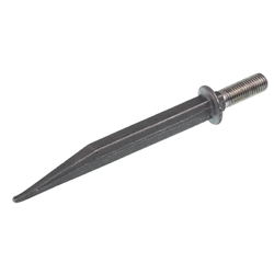 ZĄB BRONY P-20 PROSTY M20X210MM ŁEZKA-347589037