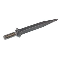 ZĄB BRONY P-20 PROSTY M20X210MM ŁEZKA-347589038