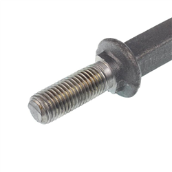 ZĄB BRONY P-20 PROSTY M20X210MM ŁEZKA-347589039