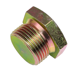 KOREK M22X1,5 - ZAŚLEPKA-347589051
