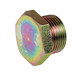 KOREK M22X1,5 - ZAŚLEPKA-347589052
