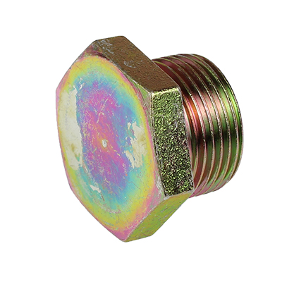 KOREK M22X1,5 - ZAŚLEPKA-347589052