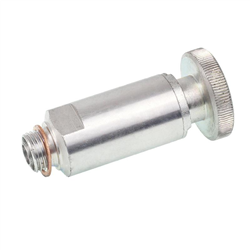 POMPA PALIWA RĘCZNA M16X1,5-347589075
