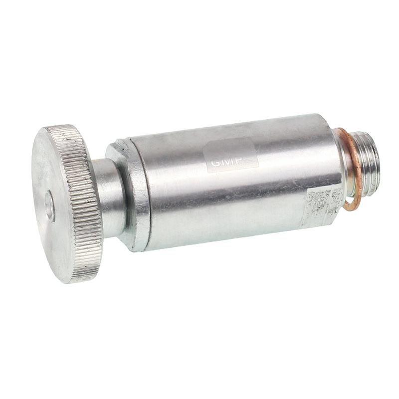POMPA PALIWA RĘCZNA M16X1,5-347589076