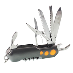 SCYZORYK MULTIFUNKCYJNY 9,80X3,00X2,30 CM-347589082