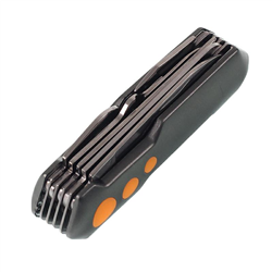 SCYZORYK MULTIFUNKCYJNY 9,80X3,00X2,30 CM-347589085