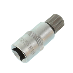 KLUCZ KORKA OLEJU SKRZYNI BIEGÓW, VW, AUDI, 1/2" M16-347589097