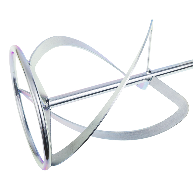 MIESZADŁO SPIRALNE 120CM-347910261
