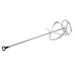 MIESZADŁO SPIRALNE 120CM-347910260