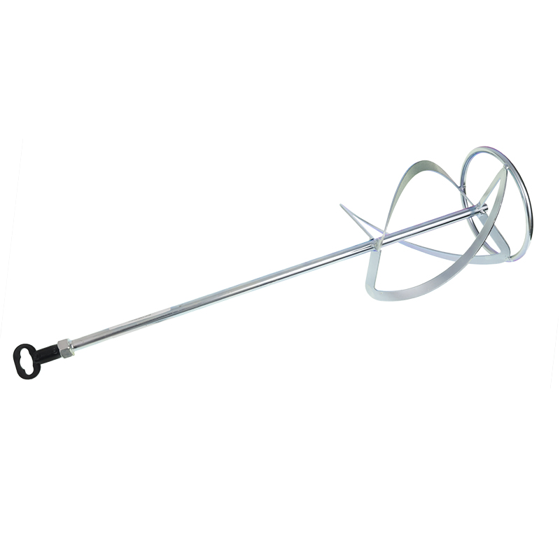 MIESZADŁO SPIRALNE 120CM-347910260