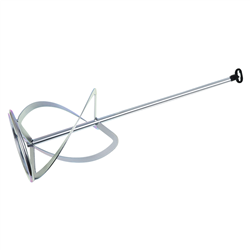 MIESZADŁO SPIRALNE 160CM-347909225