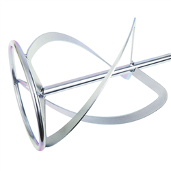 MIESZADŁO SPIRALNE 160CM-347910263